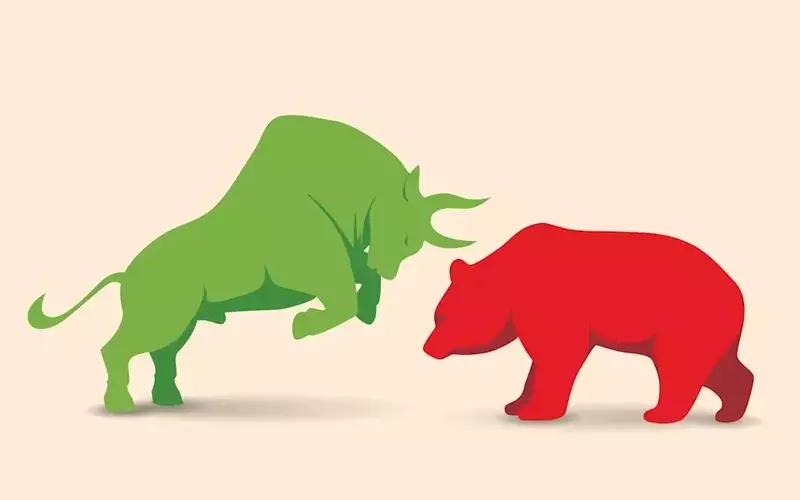 Equal Weight ETF Outperforms S&P 500 for Over Two Decades, Poised for Further Growth
