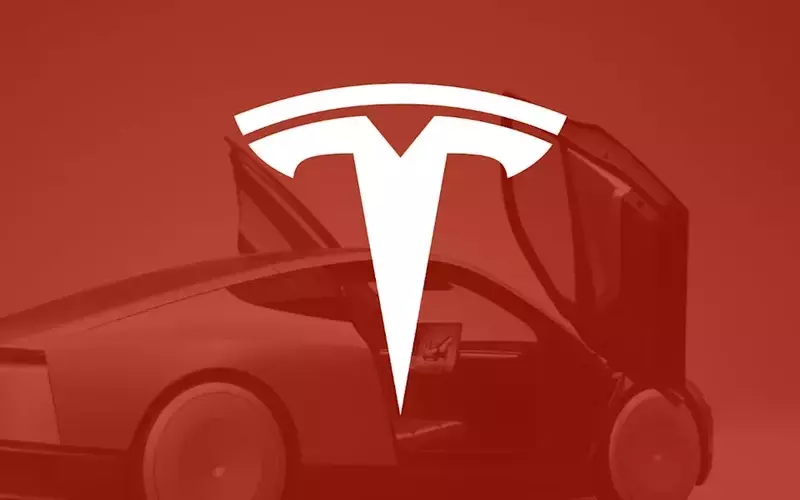 Tesla's Future: AI, Robotics, and Market Expectations