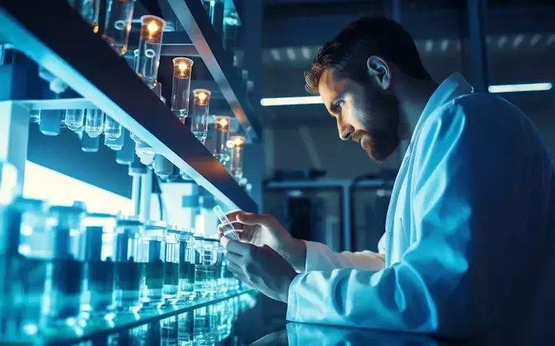BioAge Labs Initiates New Phase 2 Cardiovascular Study, Fueling Growth Prospects