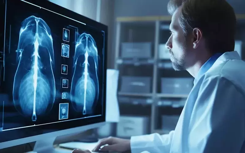 Janux Therapeutics: A Biotech Opportunity in Immunotherapy?