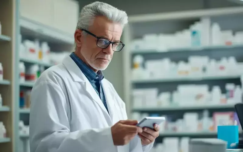 Lifecore Biomedical's Strategic Growth in Biopharma Collaborations
