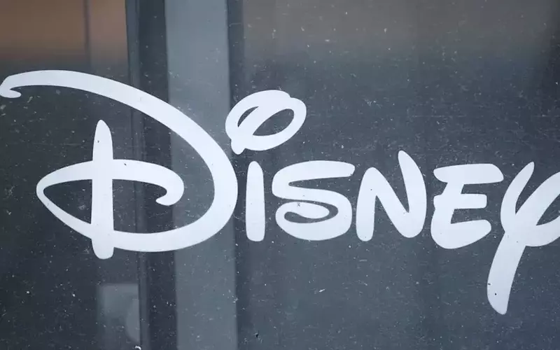 Disney's $50M Antitrust Settlement: Claim Your Share