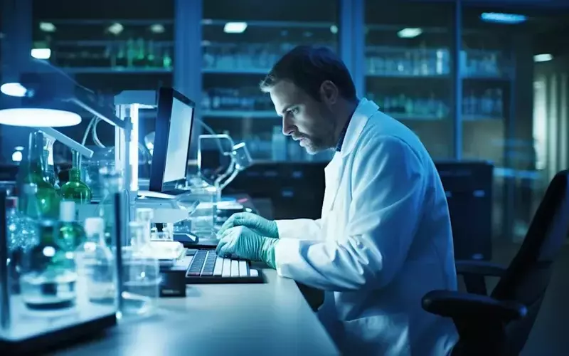 Amylyx Pharmaceuticals: Breakthrough Potential in Neurodegenerative Treatment