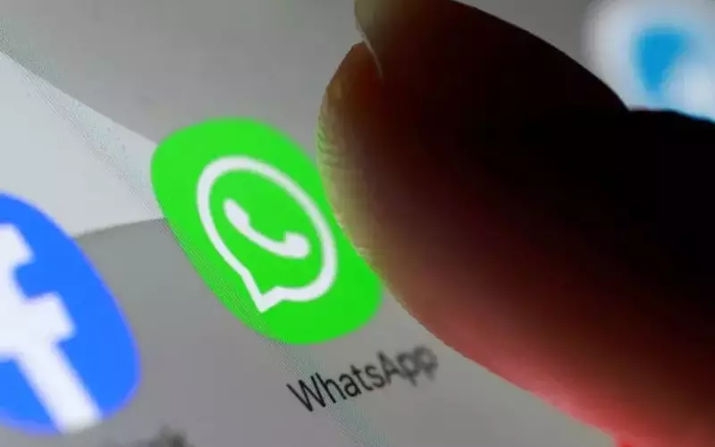 WhatsApp to Introduce Usernames for Enhanced Privacy