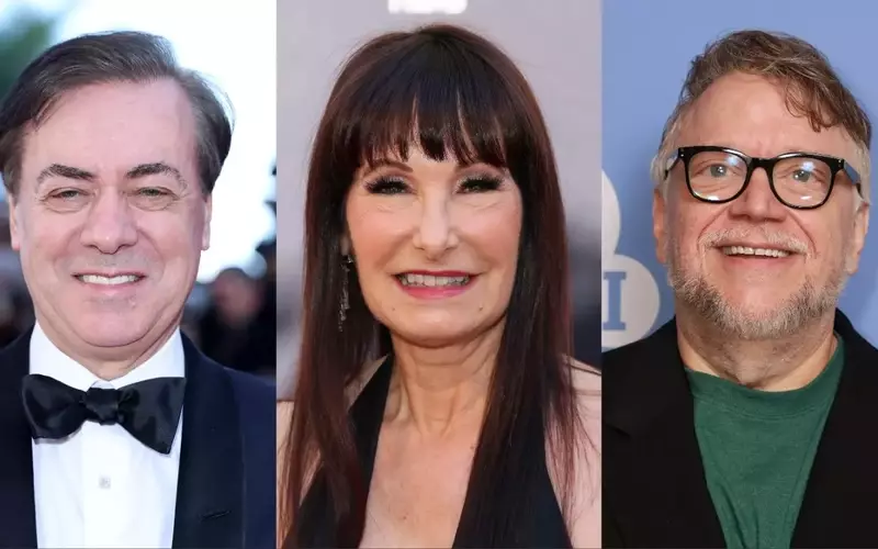Prominent Filmmakers Join Academy Museum Board