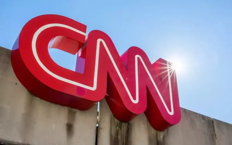 California AG Denies Intent to Force CNN Divestiture in Paramount-WBD Merger