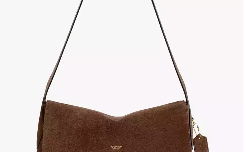 Coach Handbags: A Timeless Guide to Iconic Styles