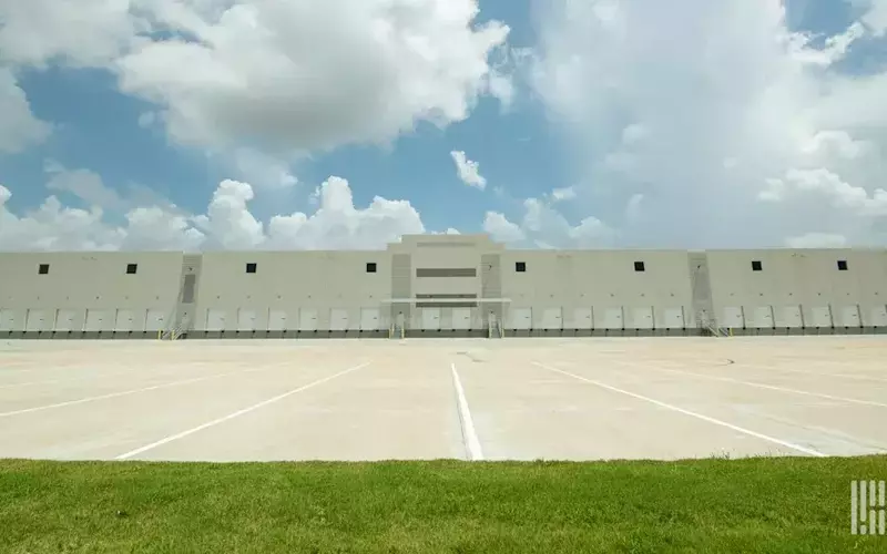 Prologis Intensifies Acquisition Bid for Segro After Initial Rejection