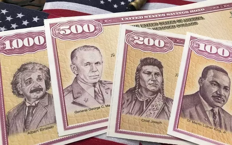 I Bonds: Should You Buy Now or Wait for a Better Deal?