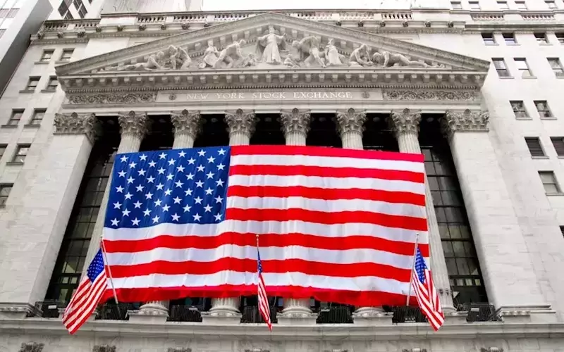 IPO Edge and CorpGov Host Exclusive Fireside Chats at NYSE
