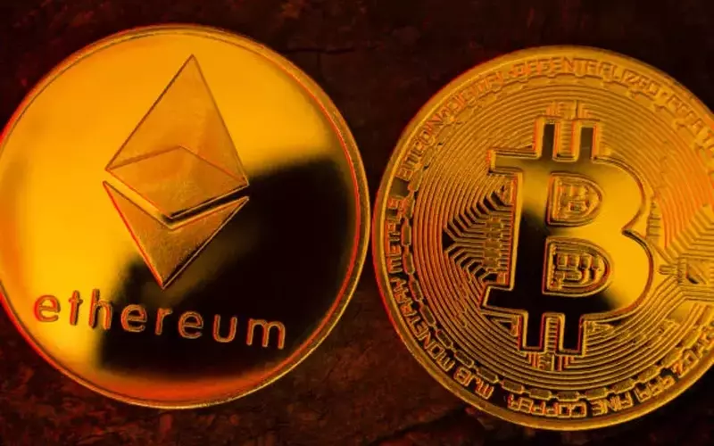 Bitcoin and Ethereum Prices Decline, Experts Eye July Rebound