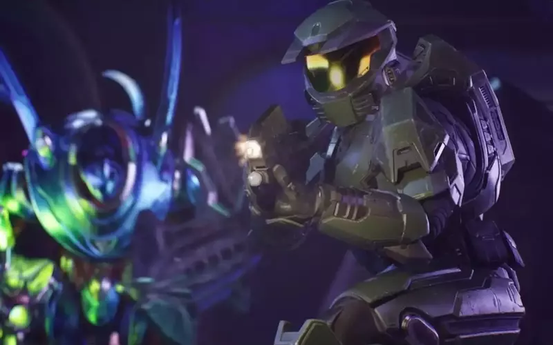 Top Xbox Series X Games to Anticipate in July