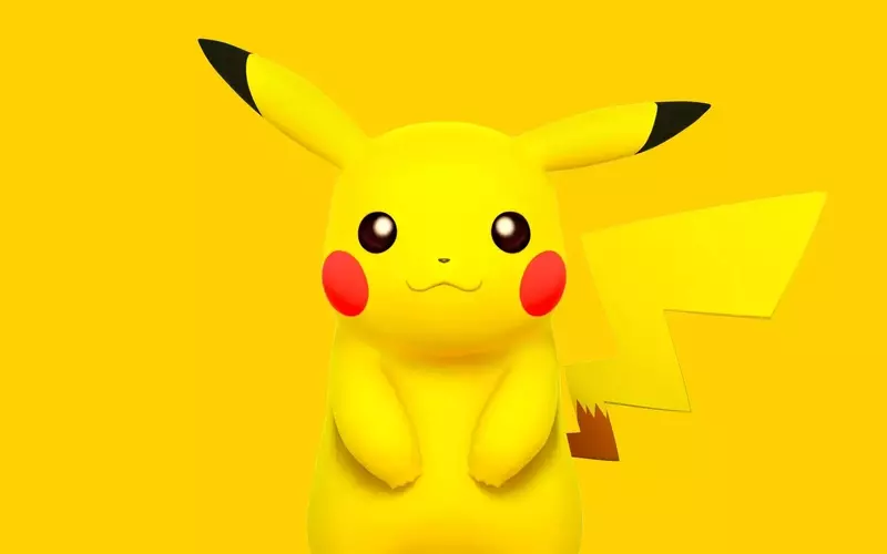 Navigating the Release of the New Pokémon TCG: Pitch Black Expansion