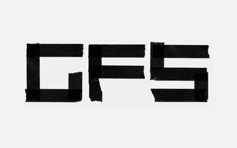 Ghetto Film School and Mosh Audio Collaborate for Enriched Podcast Education