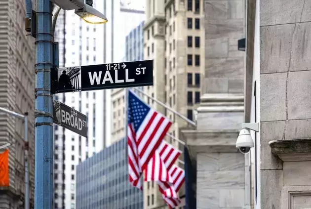 IDEX Corporation: Growth Prospects and Valuation Analysis