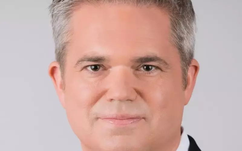 CNBC President KC Sullivan on Navigating the Digital Transition and AI Disruption