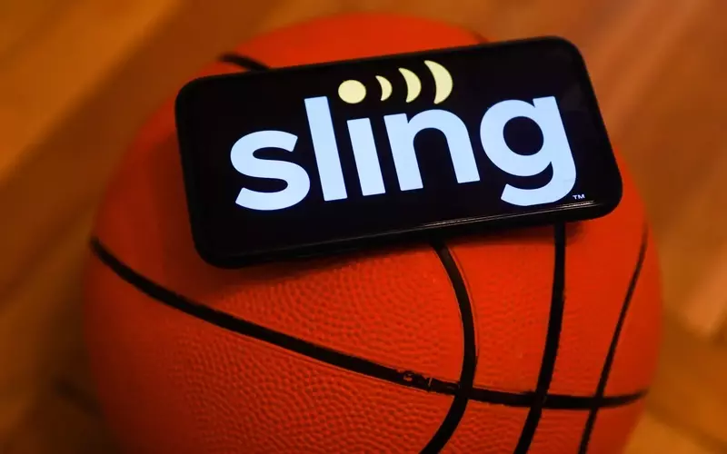 Sling TV: Your Guide to Affordable Streaming Options and Deals