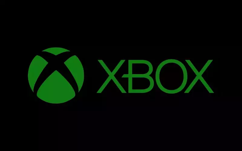 Xbox Reassesses Gaming Investments, Cancels "Project Fantasy" While Hideo Kojima's "OD" Continues