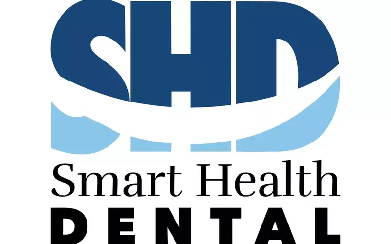 Top Dental Insurance Plans for Seniors
