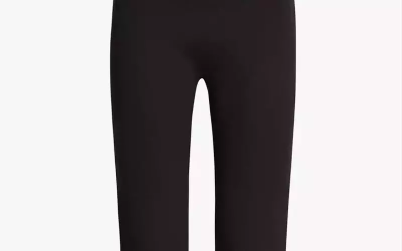 Capri Pants: The Unexpected Summer 2026 Fashion Trend
