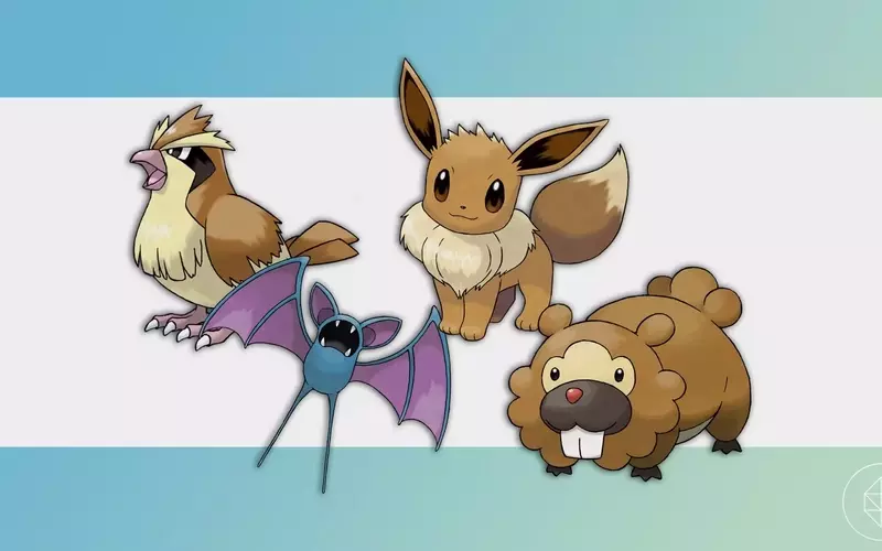 Pokémon Go July 2026 Spotlight Hour Details Unveiled