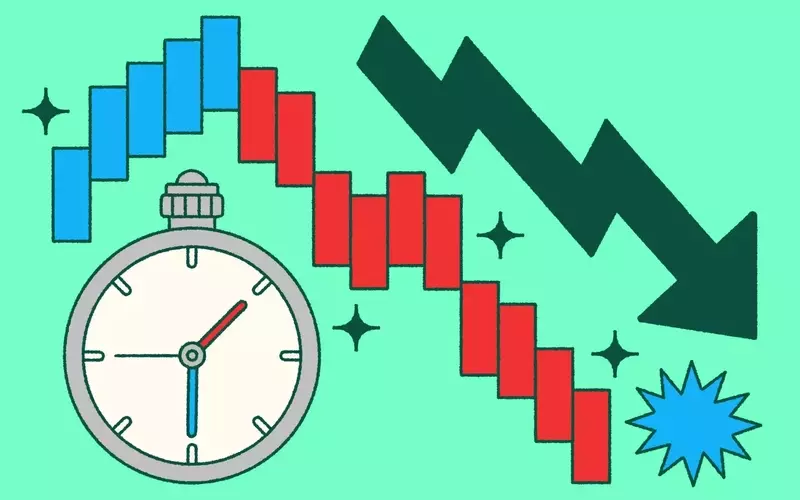 Mastering Stop-Loss Orders: A Strategic Approach to Risk Management in Trading