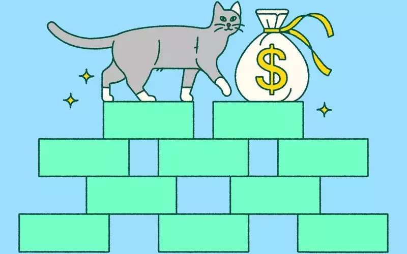 The Strategic Blueprint: Mastering Consistent Success in Trading