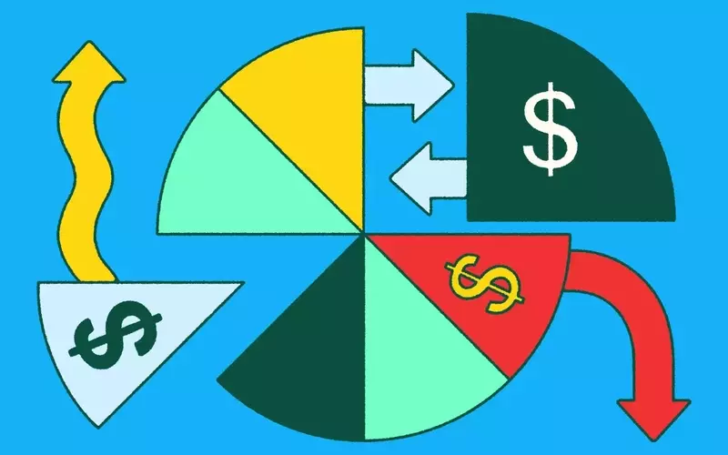 Crafting Your Own Trading Framework: A Comprehensive Guide