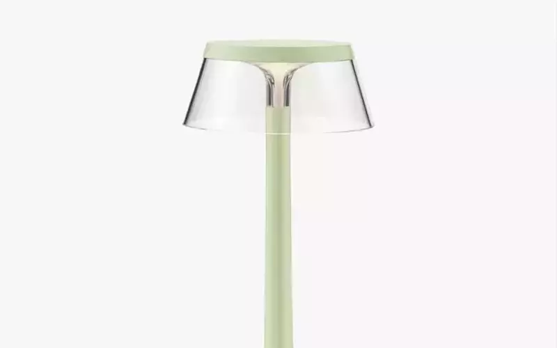 Illuminating Your Gatherings: A Guide to the Best Cordless Lamps