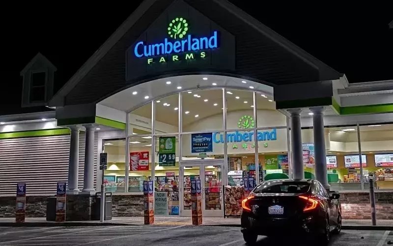 Cumberland Farms Divests Australian Operations in Major Strategic Shift