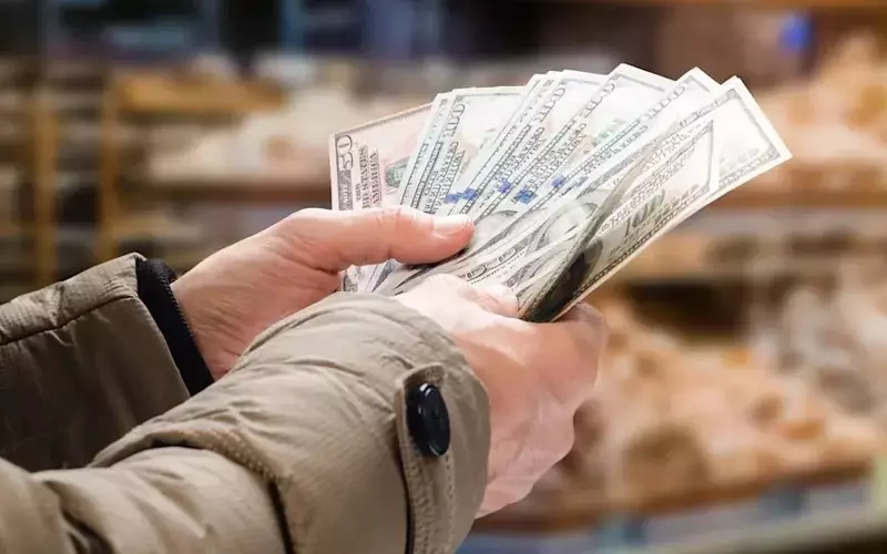 The Hidden Cost of Hoarding Cash: How Inflation Erodes American Family Wealth