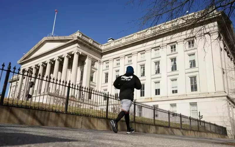 Global Markets Anticipate Q2 Earnings Amidst Shifting Economic Landscape