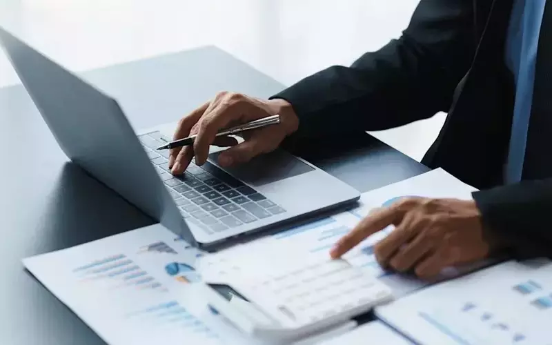 S&W Appoints Ben Sharpe as International Tax Partner in London