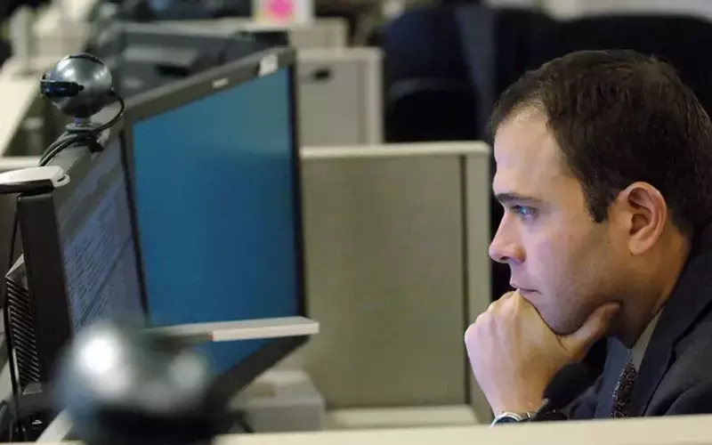 Appian and Deloitte Transform UK Policing with AI-Powered Solutions