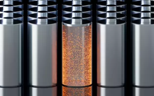 FuelCell Energy: Financial Instability and Shareholder Dilution Concerns