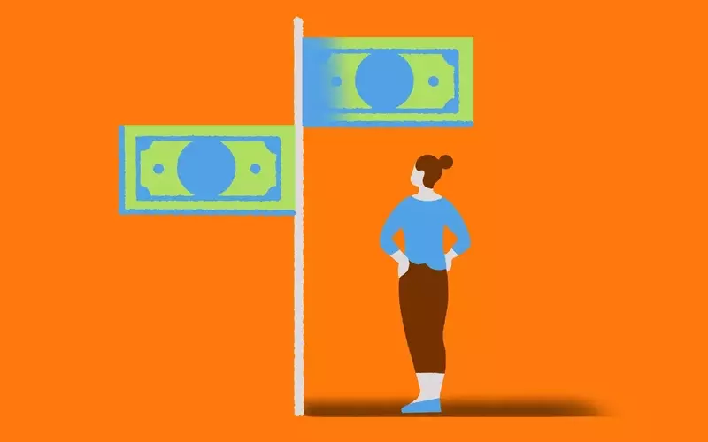 Municipal Bonds vs. Corporate Bonds: A Comprehensive Guide for Investors