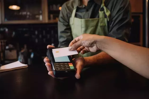 Toast's AI Leap: A New Era for Restaurant Technology