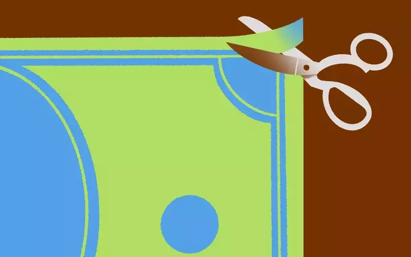 Maximizing Retirement Income: A Guide to Tax-Efficient Bond Investing