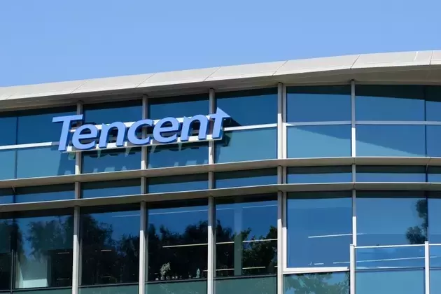 Prosus: Beyond Tencent Dividends, Forging Global Growth