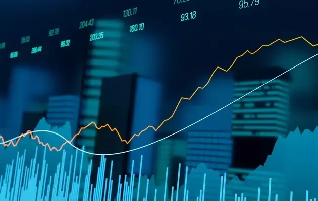 Memory Chip Stocks Soar Amidst AI Boom: A Deep Dive