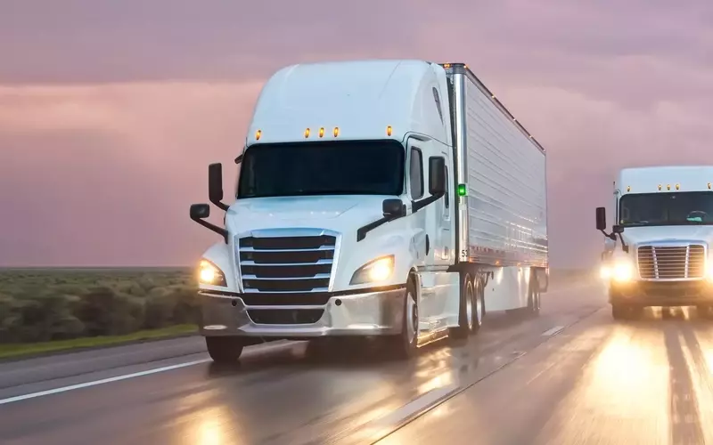Allison Transmission: Navigating Challenges with Robust Fundamentals