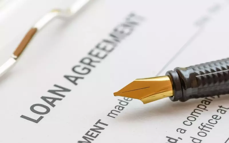MSC Income Fund: An Undervalued Gem in Private Credit