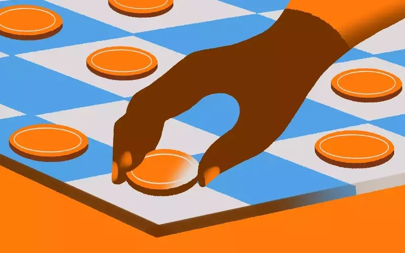 Optimizing Fixed-Income Strategies for Retirement Portfolios