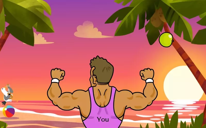 Rhythm Heaven Groove: A Familiar Beat in a New Era