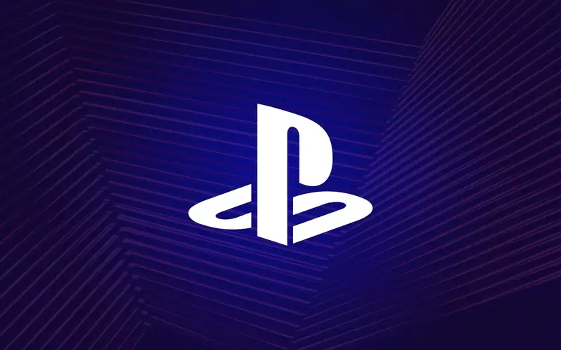 PlayStation to Cease Physical Game Disc Production by 2028