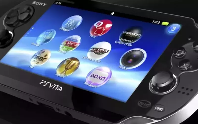 Sony to Discontinue PlayStation Store Support for PS3 and PS Vita