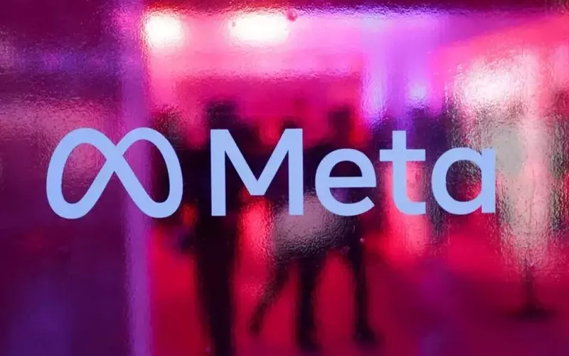 Meta Expands into Cloud Services with AI Capacity Offerings