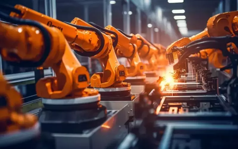 Lattice Semiconductor's Revenue Boost: Insights from TimesSquare Capital