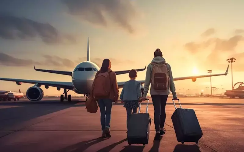 Royal Caribbean Cruises: A Promising Long-Term Investment in the Travel Sector