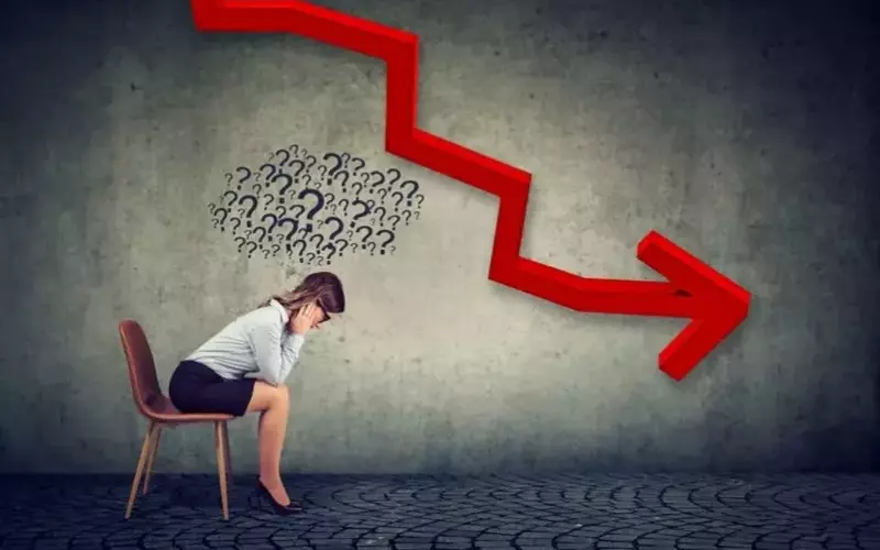 MercadoLibre's Current Market Performance and Future Prospects